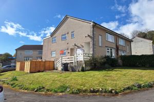 Front- click for photo gallery